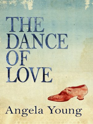 cover image of The Dance of Love